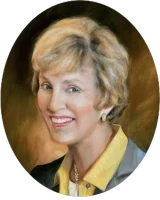 Artwork of Barbara Nicklaus