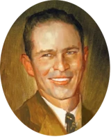 Artwork of Charles Coe
