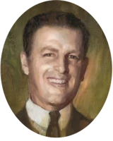 Artwork of Craig Wood