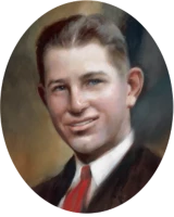 Artwork of Horton Smith