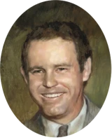 Artwork of Ralph Guldahl