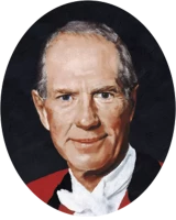 Artwork of William Campbell