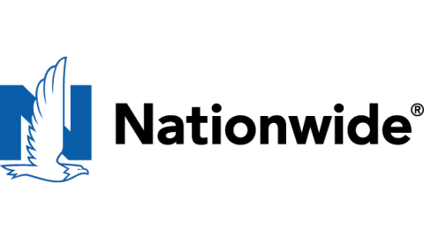 Nationwide logo