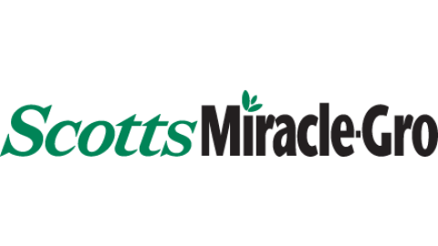Scotts Miracle-Gro logo